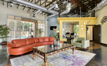 Investing in San Antonio Lofts: Tips for Buyers and Investors