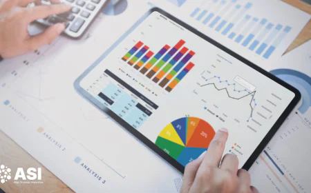 Autonomous Agents: Shaping the Future of Digital Decision-Making