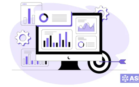 Clean Label Ingredients Market: Demand Analysis and Future Opportunities