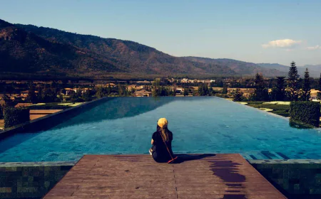 Cultural Etiquette for Visitors on Lake Titicaca Full-Day Tours