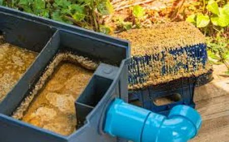 What Should You Ask Before Hiring Grease Trap Clean Out Service?