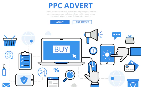 Trends in Performance Marketing that is influencing Pay Per Click Advertising Services in India