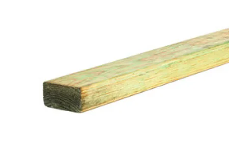 Why Do Builders Trust Timber Wholesalers in Croydon Park