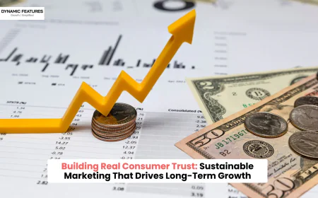 Video Marketing Agency in Dallas Built for Brands That Want Real Attention with Dynamic features