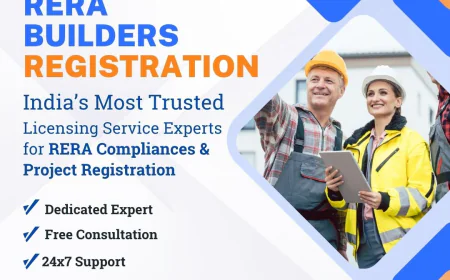 RERA Registration in Karnataka: Documents, Fees & Benefits