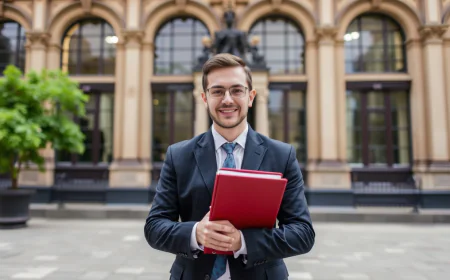 The Ultimate Status: Why "Right of Abode" Is Superior to Indefinite Leave to Remain