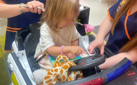 Haircut for Girls in Dubai: A Complete Guide for Stylish, Healthy & Happy Hair