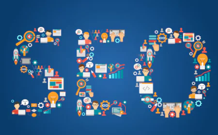 link building services,link building Marketplace,seo link building services,link building service providers,backlink building service,link building agencies,seo link building agency