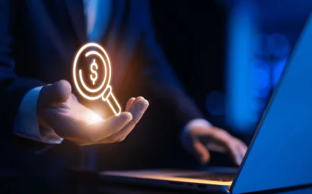 M&A Advisory Services That Maximize Value Before the Deal Even Begins