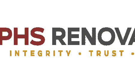 How to Choose the Right Renovation Office in Winnipeg for a Modern, Productive Workspace