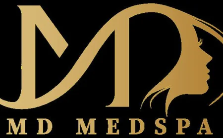 The Intersection of Medicine and Vitality: Why Integrated Primary Care in Redmond is Changing the Game