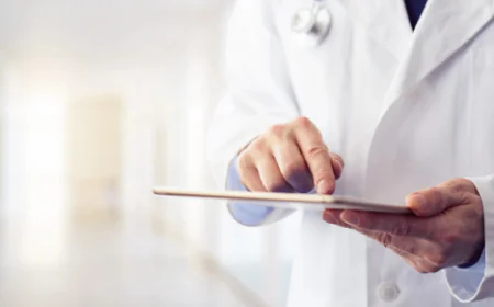 A Guide to Quick Prescription Refills at Pharmacies in New Orleans, LA