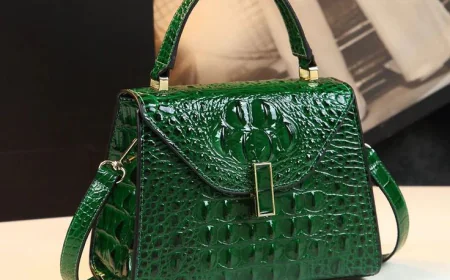 Hermès Swift Leather: The Ultimate Guide to Swift Leather Luxury