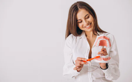 Guide to Buying Modafinil and Provigil Online Australia in 2026