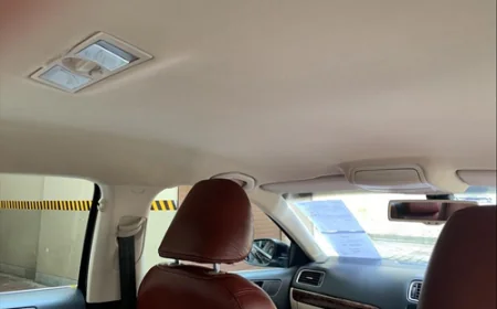 PremiumPolyfilm: Unique Facts and Industry-Level Insights About India’s PVC Product Leader