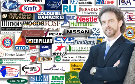 Elevating Your Reception: The Benefits of a Wedding Magician