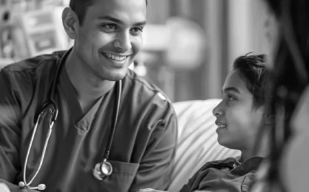 Understanding Neuropsychiatric Disorders Treatment and Its Role in Holistic Brain Health