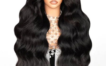 South Indian Hair Wholesaler: Your Trusted Source for Premium Quality Human Hair