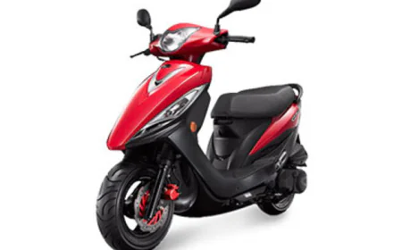 為了那片海我換過三家店：花蓮機車租借實戰中的那些真心話與血淚教訓