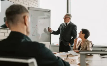 10 Critical Questions to Ask Before Selecting a Banking Outsourcing Partner