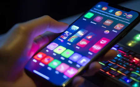 Colour Prediction Game Secrets: Wingo Strategies and Big-Small Pattern Analysis