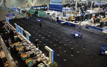 How Effective General Contractor Management Impacts Project Cost and Timelines