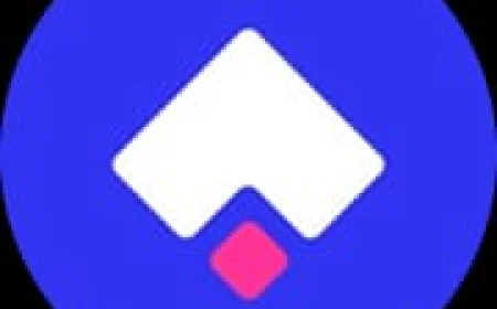 Top Website Development Services for Scalable and High-Performing Digital Solutions.