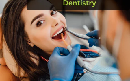 Dental Crowns Specialist in Duluth, GA at Nukoa Dentistry