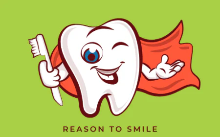 Crowns and Bridges Scottsdale, Arizona – Kevin Harris, Dentist.