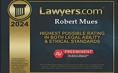Uncontested Divorce Attorney Dayton OH: A Simple, Stress-Free Way to Move Forward