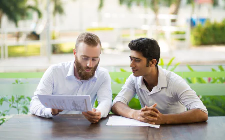 Which Platform Offers the Best Assignment in Dubai for University Students?