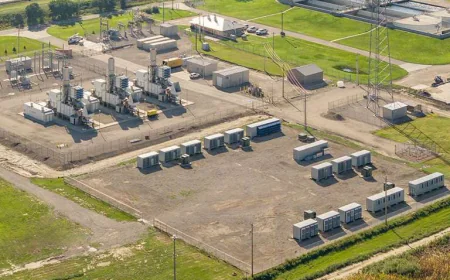 Next-Gen Bitcoin Hosting Solutions: How to Securely Power Your Crypto Operations in 2026