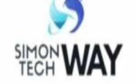 How can an SEO company in Mumbai help improve local search rankings and generate quality leads?