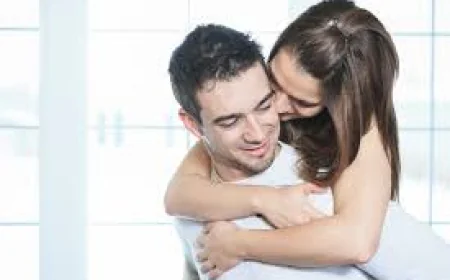 Is Hardero safe for daily use?