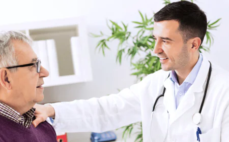 What Patients Wish They’d Asked Their Medical Marijuana Doctor Sooner