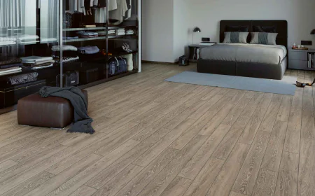 How to Acclimate Solid Hardwood Flooring to Ensure a Perfect Fit and Finish