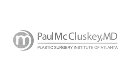 Best Lipedema Treatment — A Clear, Human-Friendly Guide