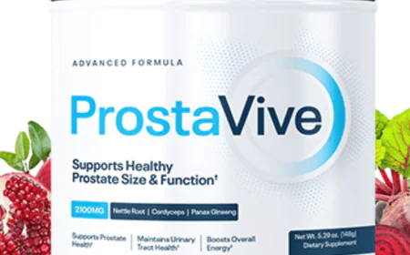 Herbal Ingredients That Support Natural Gut Health Via Supplements