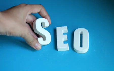 Build Powerful Backlinks and Accelerate Your SEO Growth
