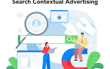 Enterprise-Level Link Building Services for Scalable SEO Authority