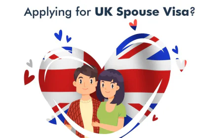 The 30-Month Audit: Why the Spouse Visa Extension Is More Dangerous Than the First Application