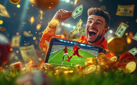 A Complete Guide to Sonabet Casino and Sonabet App Login