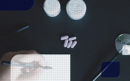 Practical Ways to Find Reliable Healthcare in Frederick, Maryland