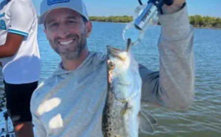 Is an 8-Hour Trip Worth It? Full Day Fishing Excursions in Naples, Florida