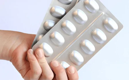 PCD Pharma Franchise Company in Roing | John Walter Labs