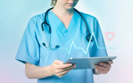 Enfield STD Clinic in Dubai: Modern Care for Complete Sexual Wellness