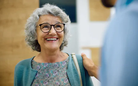 Your Smile Starts Here: Best Dentist Near Me, Tooth Replacement Near Me & Orthodontics in Lawrenceville