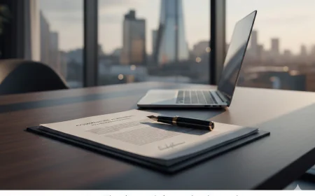 Professional Family Solicitors UK : Expert Legal Advice