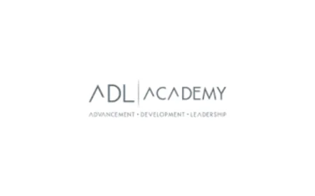 Best Corporate Training Company in Jeddah: A Complete Guide to Choosing the Right Partner