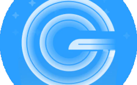 Top Benefits of Online Study in UAE for Modern Students